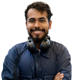 Samuel Adeyemi, Transglobe Engineering