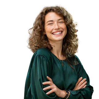 Aisha Karim, Lumea Skincare